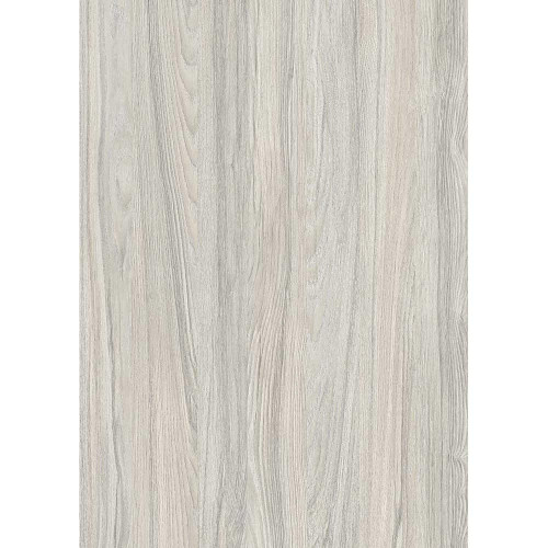 mdf-nordico-bp-raizes-15mm-2-faces-eucatex_02_MDEEMAD056.jpg