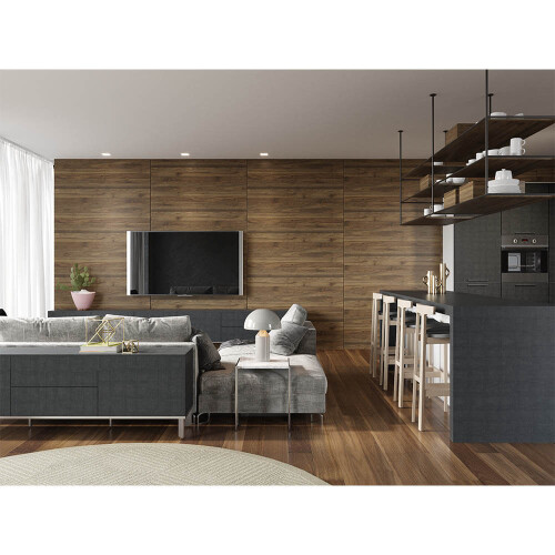 mdf-noronha-natural-15mm-2-faces-greenplac_02_MDGGMAD017.jpg