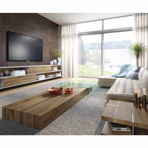 mdf-noronha-natural-15mm-2-faces-greenplac_03_MDGGMAD017.jpg