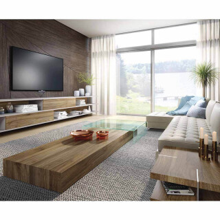 mdf-noronha-natural-15mm-2-faces-greenplac_03_MDGGMAD017
