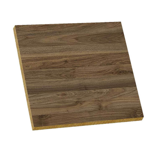 mdf-noronha-natural-15mm-2-faces-greenplac_04_MDGGMAD017.jpg