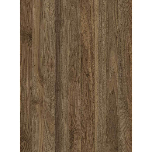 mdf-noronha-natural-15mm-2-faces-greenplac_05_MDGGMAD017.jpg