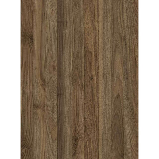 mdf-noronha-natural-15mm-2-faces-greenplac_05_MDGGMAD017