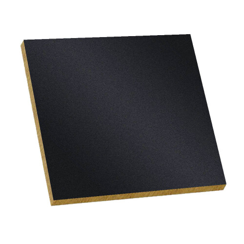 mdf-noturno-cristallo-15mm-2-faces-duratex_01_MDDUMAD737.jpg