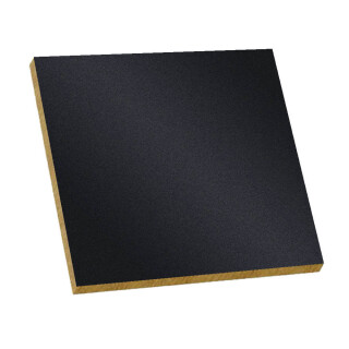 mdf-noturno-cristallo-15mm-2-faces-duratex_01_MDDUMAD737