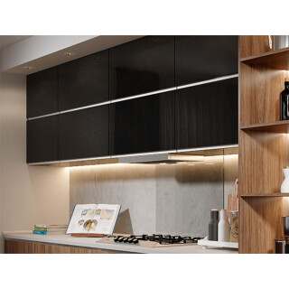 mdf-noturno-cristallo-15mm-2-faces-duratex_02_MDDUMAD737