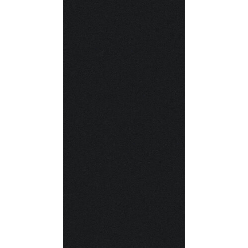 mdf-noturno-cristallo-15mm-2-faces-duratex_03_MDDUMAD737.jpg