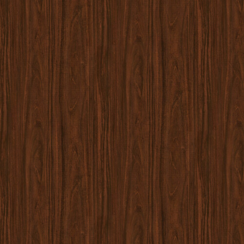 mdf-nova-imbuia-poro-15mm-2-faces-arauco_02_MDMAMAD073.jpg