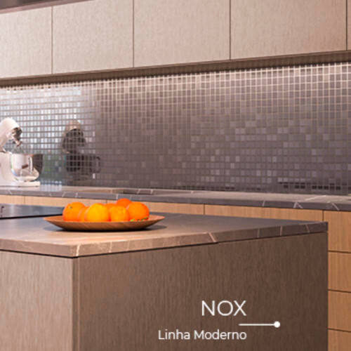 mdf-nox-moderno-06mm-2-faces-greenplac_01_MDGGMAD116.jpg