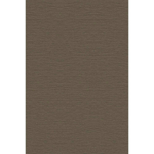 mdf-nox-moderno-06mm-2-faces-greenplac_02_MDGGMAD116.jpg