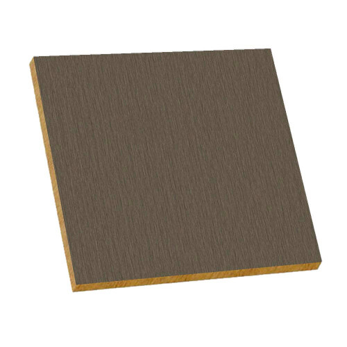 mdf-nox-moderno-06mm-2-faces-greenplac_03_MDGGMAD116.jpg