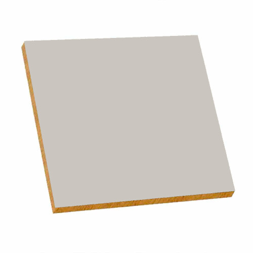 mdf-nuvem-15mm-2-faces-guararapes_02_MDGAMAD332.jpg