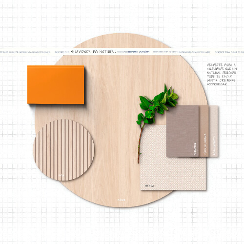 mdf-oasis-15mm-2-faces-185cm-x-275cm-duratex_01_MDDUMAD885.jpg