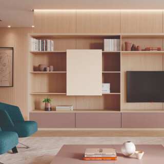 mdf-oasis-15mm-2-faces-185cm-x-275cm-duratex_02_MDDUMAD885