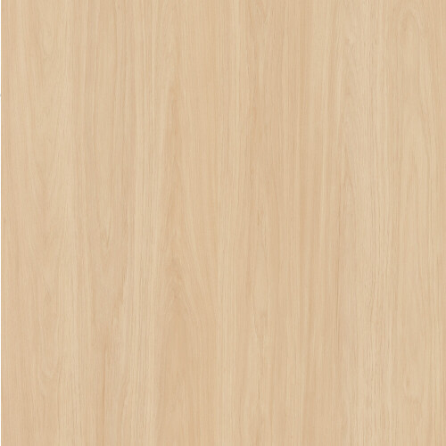 mdf-oasis-15mm-2-faces-185cm-x-275cm-duratex_03_MDDUMAD885.jpg