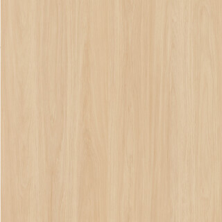 mdf-oasis-15mm-2-faces-185cm-x-275cm-duratex_03_MDDUMAD885