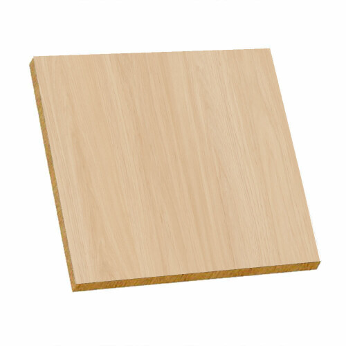 mdf-oasis-15mm-2-faces-185cm-x-275cm-duratex_04_MDDUMAD885.jpg
