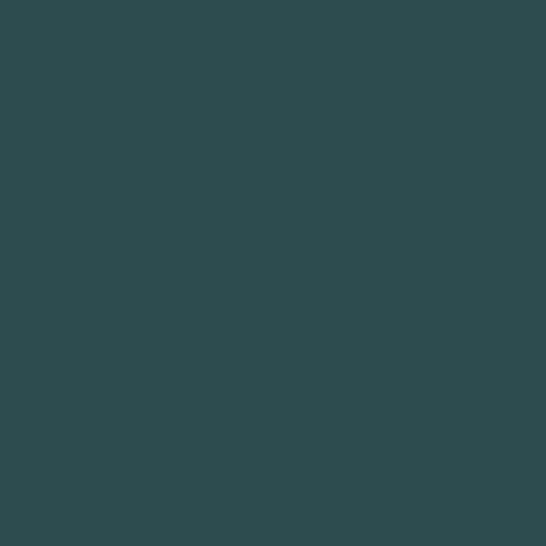 mdf-oceano-15mm-2-faces-185cm-x-275cm-arauco_01_MDMAMAD337.jpg