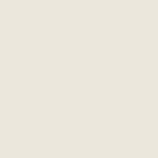 mdf-off-white-suave-15mm-2-faces-duratex_02_MDDUMA1006