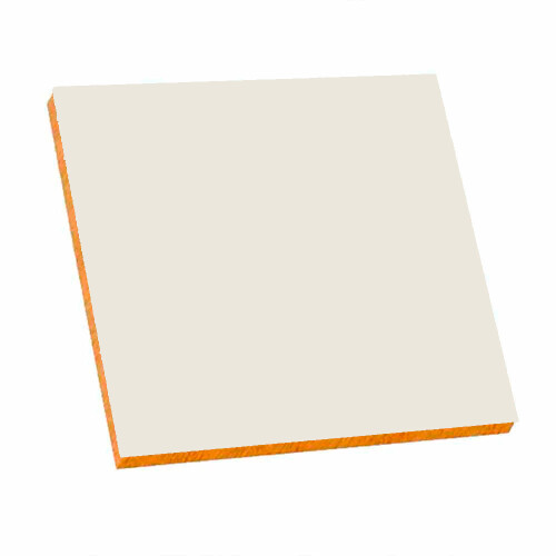 mdf-off-white-suave-15mm-2-faces-duratex_03_MDDUMA1006.jpg