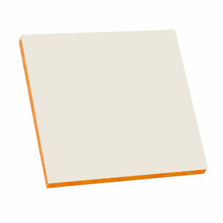 mdf-off-white-suave-15mm-2-faces-duratex_03_MDDUMA1006