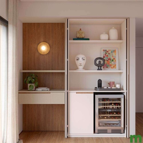 mdf-off-white-suave-25mm-2-faces-duratex_01_MDDUMA1043.jpg