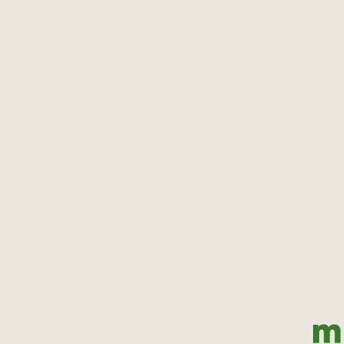 mdf-off-white-suave-25mm-2-faces-duratex_02_MDDUMA1043.jpg