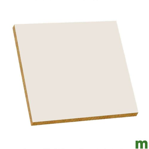 mdf-off-white-suave-25mm-2-faces-duratex_03_MDDUMA1043.jpg