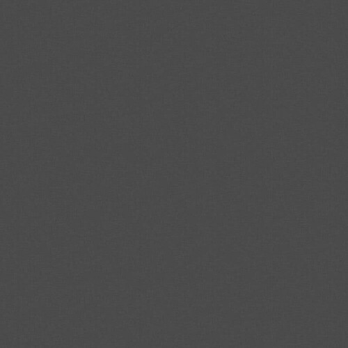 mdf-onix-metalic-06mm-1-face-guararapes_02_MDGACOR010.jpg