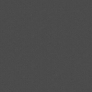 mdf-onix-metalic-06mm-1-face-guararapes_02_MDGACOR010