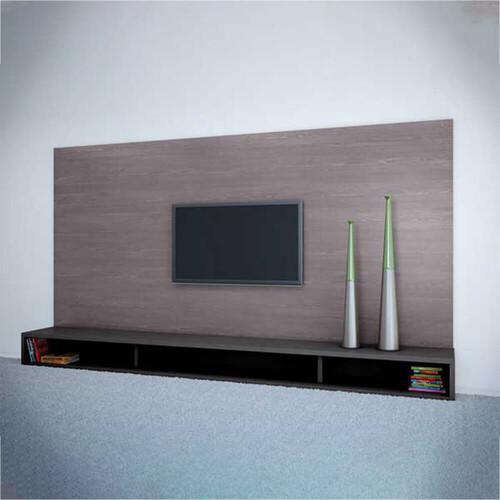 mdf-onix-telanino-15mm-2-faces-arauco_02_MDMAMAD142.jpg