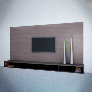 mdf-onix-telanino-15mm-2-faces-arauco_02_MDMAMAD142