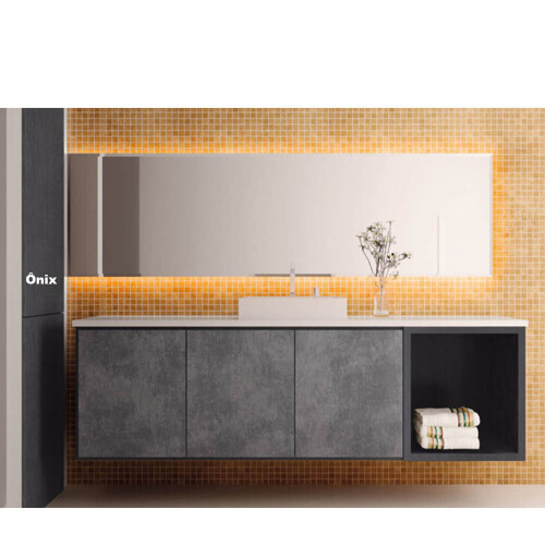 mdf-onix-telanino-15mm-2-faces-arauco_03_MDMAMAD142.jpg