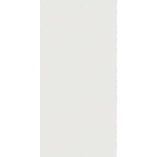 mdf-opala-cristallo-15mm-2-faces-duratex_01_MDDUMAD734.jpg