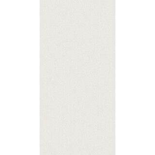 mdf-opala-cristallo-15mm-2-faces-duratex_01_MDDUMAD734