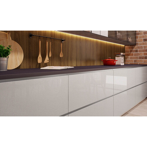 mdf-opala-cristallo-15mm-2-faces-duratex_02_MDDUMAD734.jpg