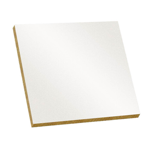 mdf-opala-cristallo-6mm-2-faces-duratex_01_MDDUMAD733.jpg