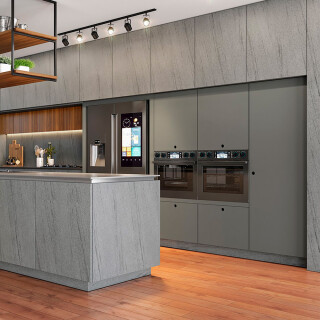 mdf-opera-15mm-2-faces-185cm-x-275cm-berneck_01_MDBKMAD159
