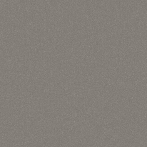 mdf-opera-15mm-2-faces-185cm-x-275cm-berneck_03_MDBKMAD159.jpg