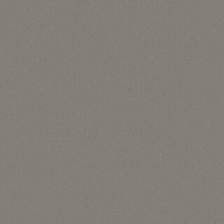 mdf-opera-15mm-2-faces-185cm-x-275cm-berneck_03_MDBKMAD159