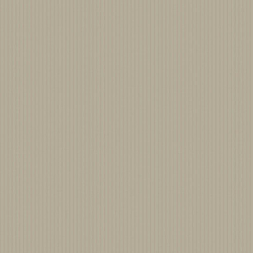 mdf-orla-15mm-2-faces-185cm-x-275cm-arauco_01_MDMAMAD313.jpg