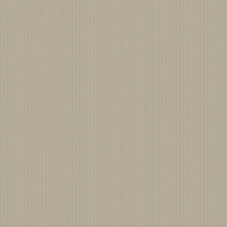 mdf-orla-15mm-2-faces-185cm-x-275cm-arauco_01_MDMAMAD313