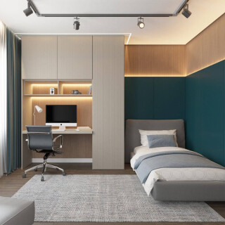 mdf-orla-15mm-2-faces-185cm-x-275cm-arauco_04_MDMAMAD313