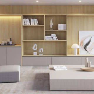 mdf-orla-15mm-2-faces-185cm-x-275cm-arauco_05_MDMAMAD313