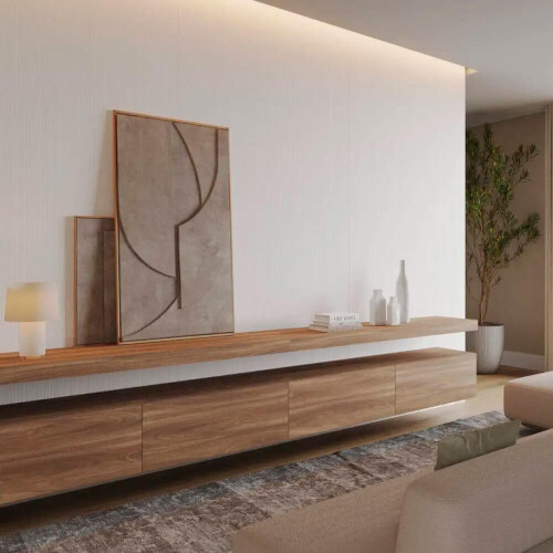 mdf-orvalho-15mm-2-faces-185cm-x-275cm-arauco_02_MDMAMAD333.jpg