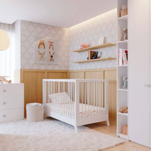 mdf-orvalho-15mm-2-faces-185cm-x-275cm-arauco_03_MDMAMAD333.jpg