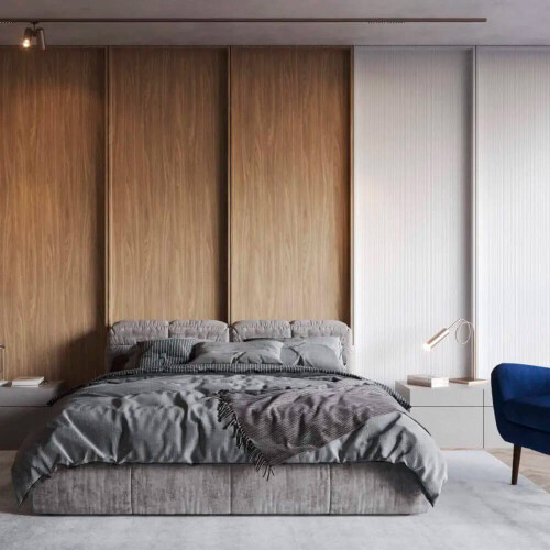 mdf-orvalho-15mm-2-faces-185cm-x-275cm-arauco_05_MDMAMAD333.jpg