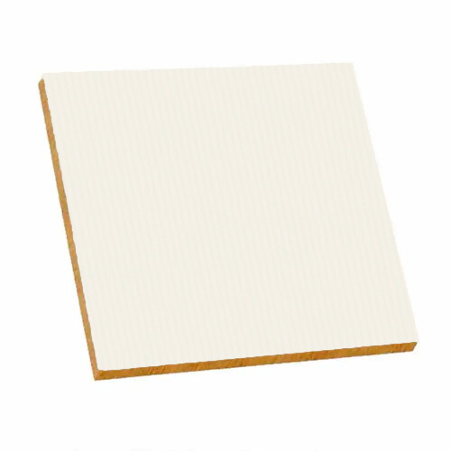 mdf-orvalho-15mm-2-faces-185cm-x-275cm-arauco_06_MDMAMAD333.jpg