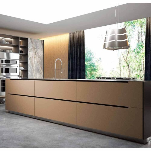 mdf-ouro-colors-06mm-2-faces-guararapes_01_MDGAMAD182.jpg