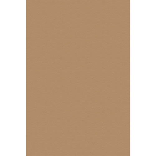 mdf-ouro-colors-06mm-2-faces-guararapes_02_MDGAMAD182.jpg